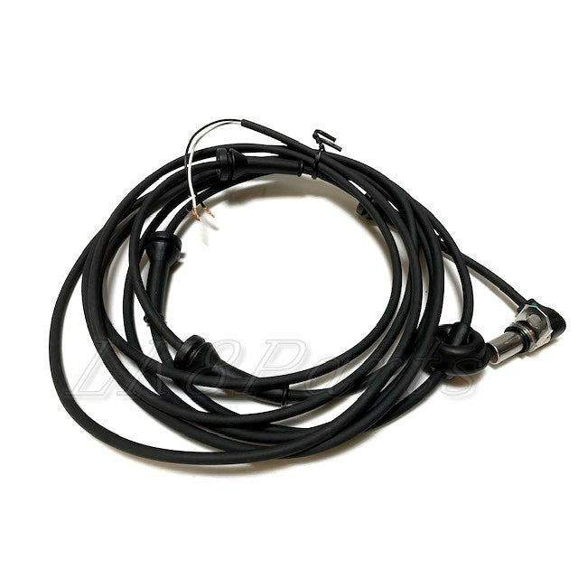 DISCOVERY II BRAKE SWITCHES AND SENSORS – Lucky8 Off Road