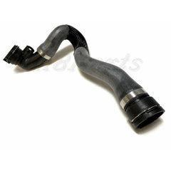 Range Rover L322 Hoses