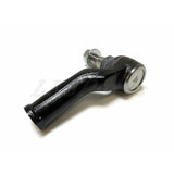 DELPHI  STEERING TIE ROD END LEFT LH - DRIVER SIDE