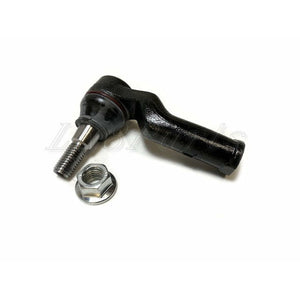 DELPHI  STEERING TIE ROD END LEFT LH - DRIVER SIDE