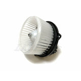 LR3/LR4/RRS Genuine Blower Motor Assembly