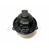 LR3/LR4/RRS Genuine Blower Motor Assembly