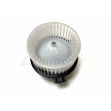 LR3/LR4/RRS Genuine Blower Motor Assembly