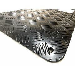 Best Selling Products