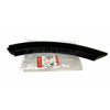 RANGE ROVER EVOQUE TRIM AND BODY PANELS