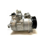 AC A/C COMPRESSOR V6 4.0L DENSO