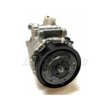 AC A/C COMPRESSOR V6 4.0L DENSO
