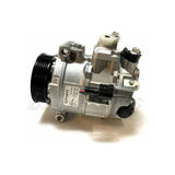 AC A/C COMPRESSOR V6 4.0L DENSO
