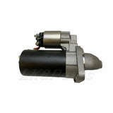 2.5L 4cyl Starter Motor