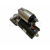 2.5L 4cyl Starter Motor