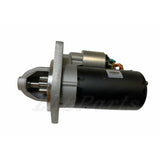 2.5L 4cyl Starter Motor