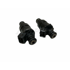 DISCOVERY 1 FUEL INJECTORS