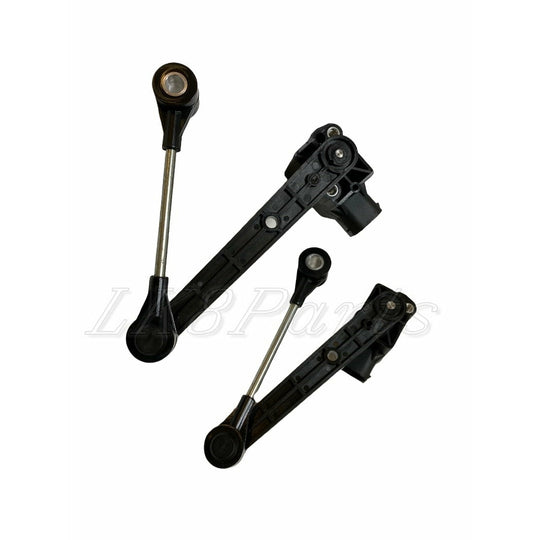 Rear Passenger Ride Height Level Sensor With 3 Pins For 2015 Cadillac ATS | A-Premium