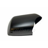 MIRROR HOUSING COVER RIGHT RH