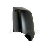 MIRROR HOUSING COVER RIGHT RH