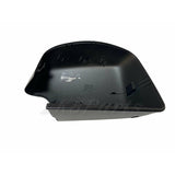 MIRROR HOUSING COVER RIGHT RH