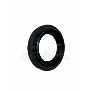 Differential Drive Pinion Seal