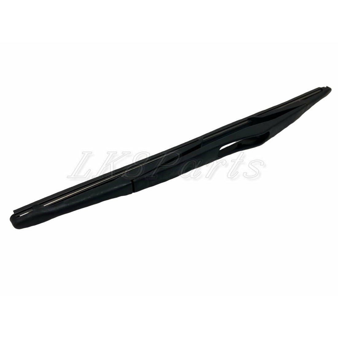 DISCOVERY II WINDSHIELD WIPERS – Lucky8 Off Road