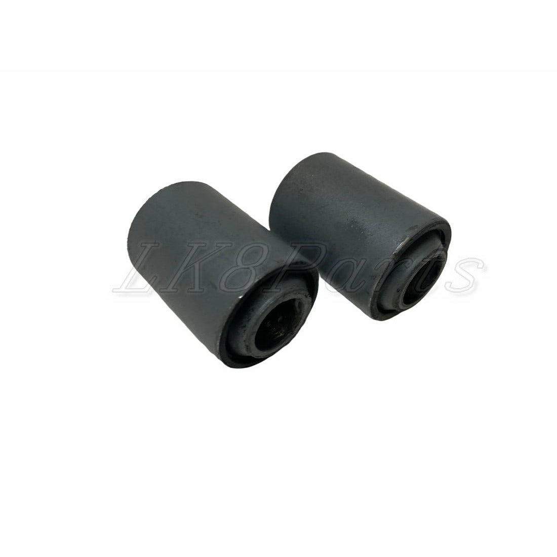 5cハンプティ　高レートパーツ Panhard Rod Bush Set ANR3410SET | Defender, Discovery 1, RRC