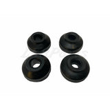 SHOCK ABSORVER BUSH KIT