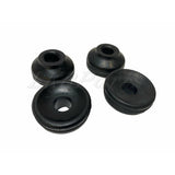 SHOCK ABSORVER BUSH KIT