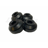 SHOCK ABSORVER BUSH KIT