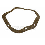 GASKET DIFFERENTIAL COVER PLATE