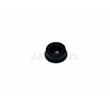 Front or Rear Wiper Arm Nut Cap Cover