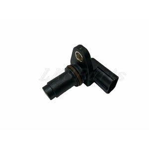 THROTTLE TPS POTENTOIMETER