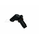 THROTTLE TPS POTENTOIMETER