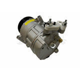 A/C Compressor - OEM