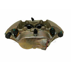 Best Selling Products