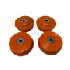 DISCOVERY 5 SUSPENSION BUSHINGS