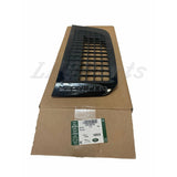 Front LH Side Vent Grill - Genuine