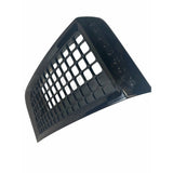 Front LH Side Vent Grill - Genuine