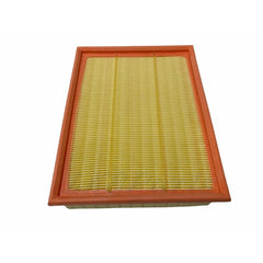 RANGE ROVER CLASSIC AIR FILTERS
