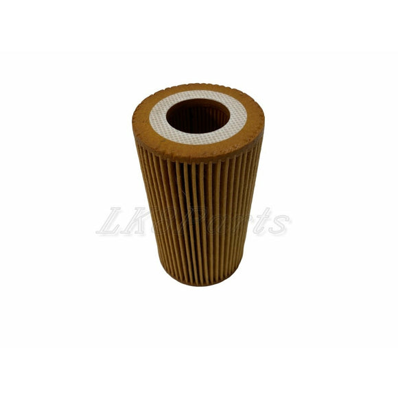 Oil Cooler Filter & Seal