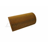 Oil Cooler Filter & Seal