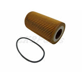 Oil Cooler Filter & Seal