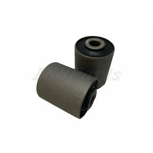 Front Lower Suspension Arm Bush SET x2