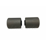 Front Lower Suspension Arm Bush SET x2