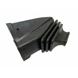 HANDBRAKE COVER