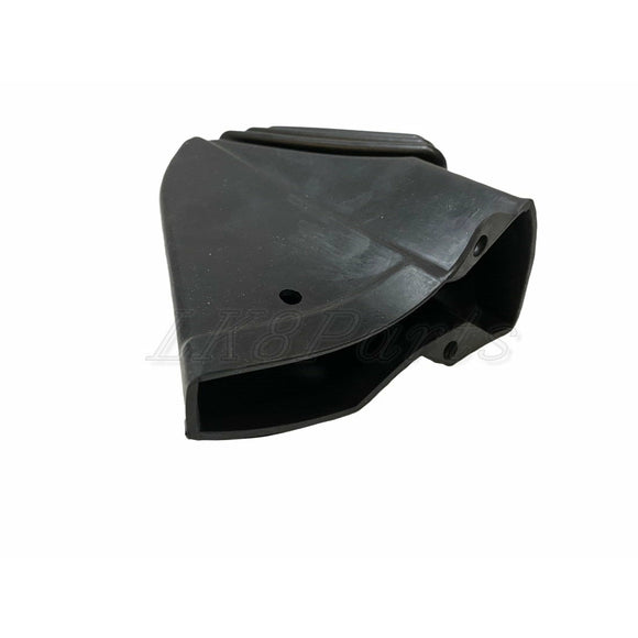 HANDBRAKE COVER