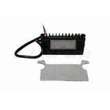 Wilderness Scene Down Lighter Led Work Light