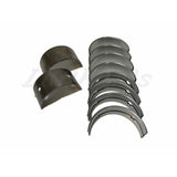 Main Bearing Set STD