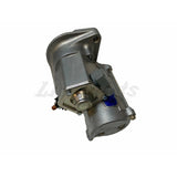 Engine Starter Motor