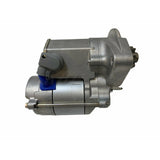 Engine Starter Motor