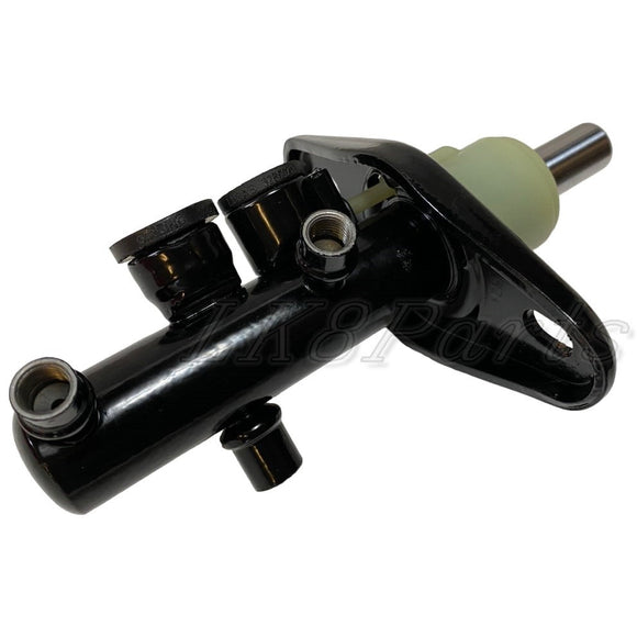 BRAKE MASTER CYLINDER NEW PART STC1284 OEM ABS