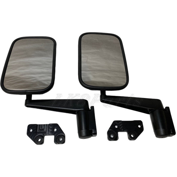 ミラートレイ ミラートレイ 楽天市場】ライブディオzx ミラーの通販