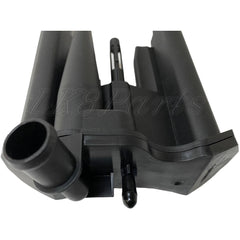 RANGE ROVER SPORT L494 HEADS